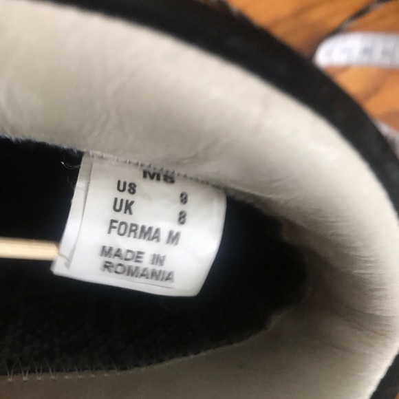 Raichle Boots Size 9 - Picture 10 of 15